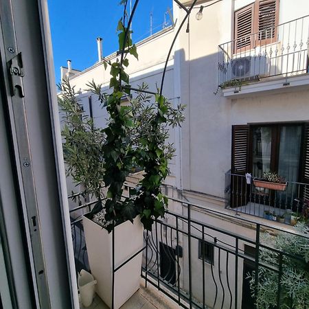 B&B Novecento Italiano Altamura Zewnętrze zdjęcie