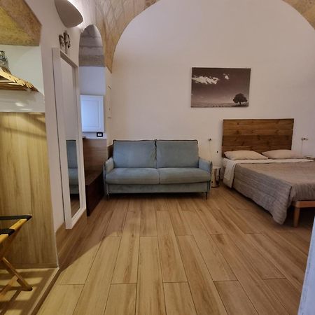 B&B Novecento Italiano Altamura Zewnętrze zdjęcie