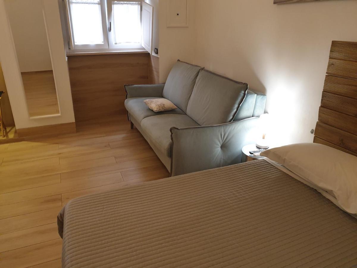 B&B Novecento Italiano Altamura Zewnętrze zdjęcie