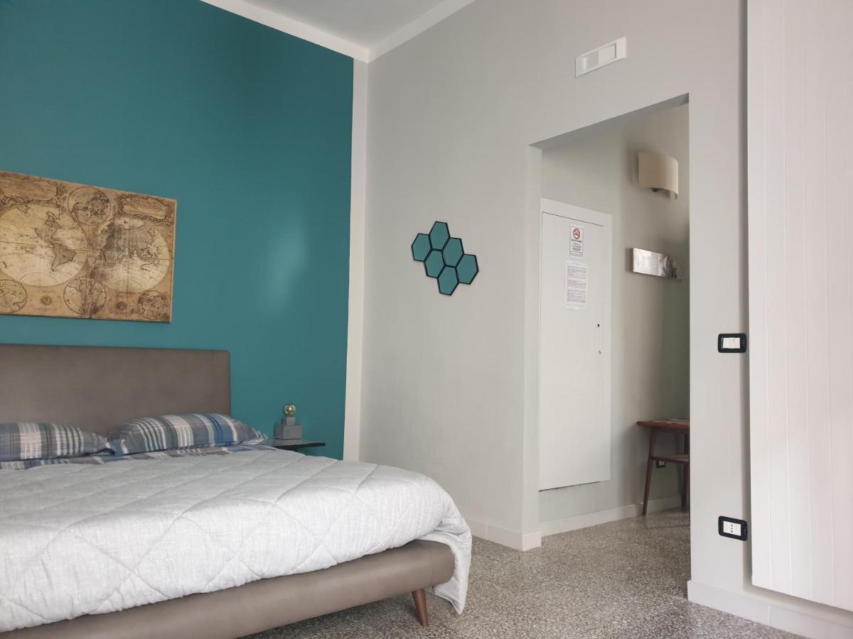 B&B Novecento Italiano Altamura Zewnętrze zdjęcie