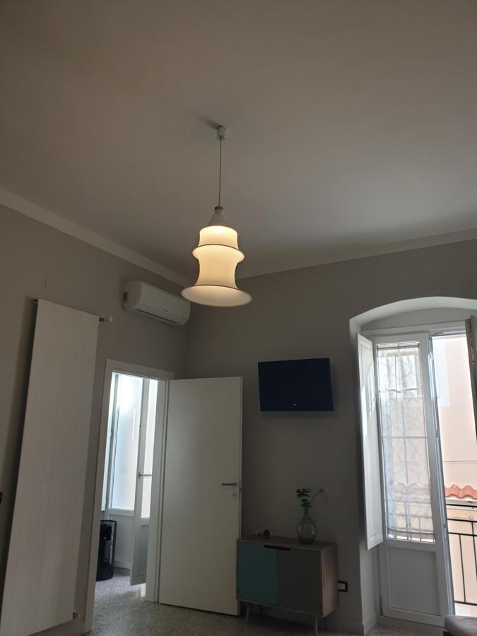 B&B Novecento Italiano Altamura Zewnętrze zdjęcie