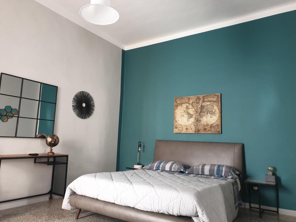 B&B Novecento Italiano Altamura Zewnętrze zdjęcie