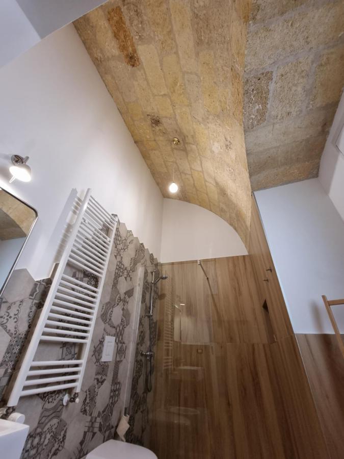B&B Novecento Italiano Altamura Zewnętrze zdjęcie