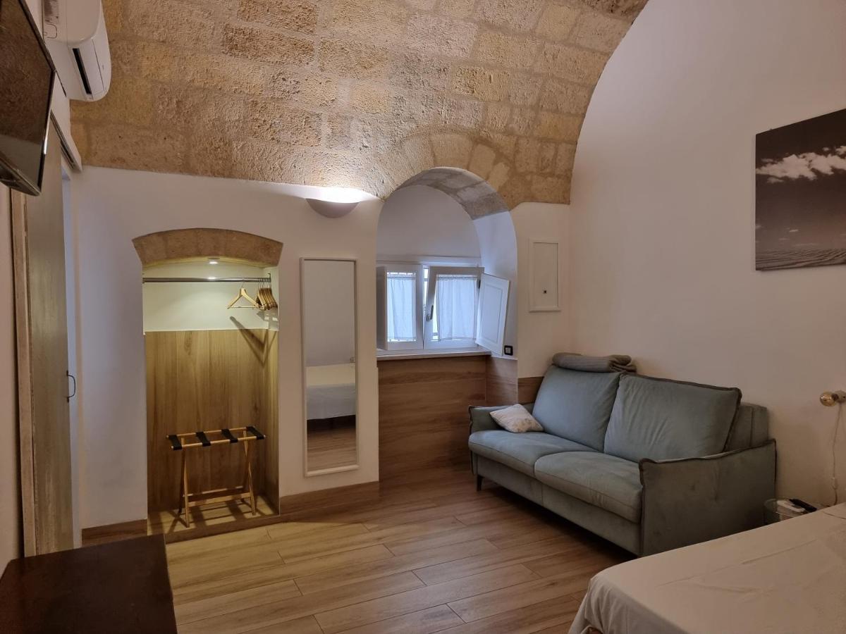 B&B Novecento Italiano Altamura Zewnętrze zdjęcie