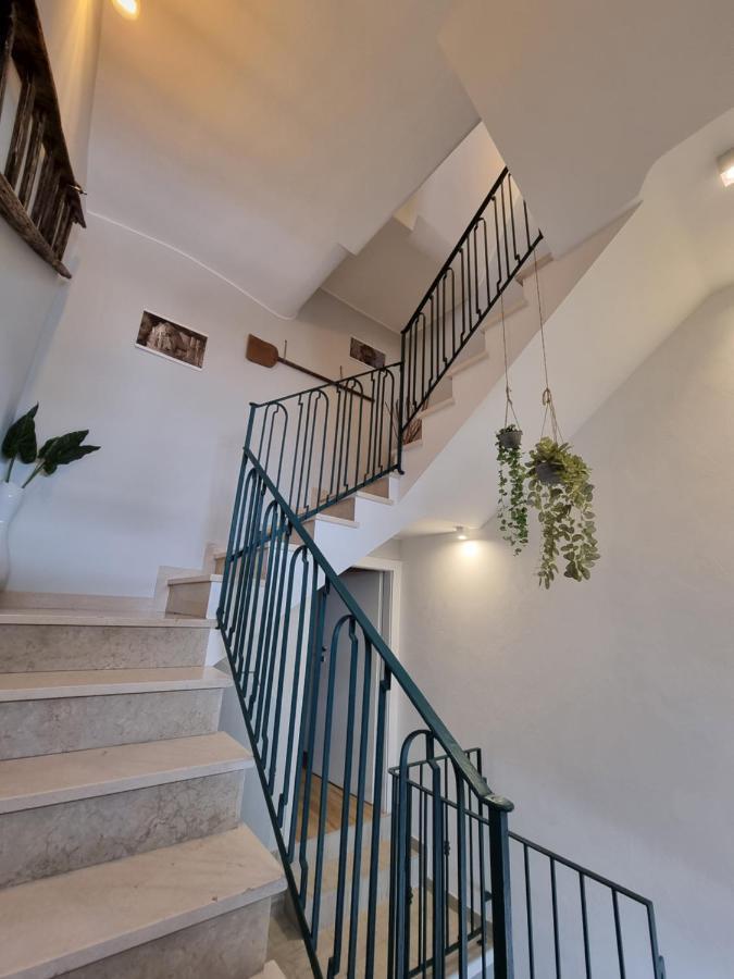 B&B Novecento Italiano Altamura Zewnętrze zdjęcie