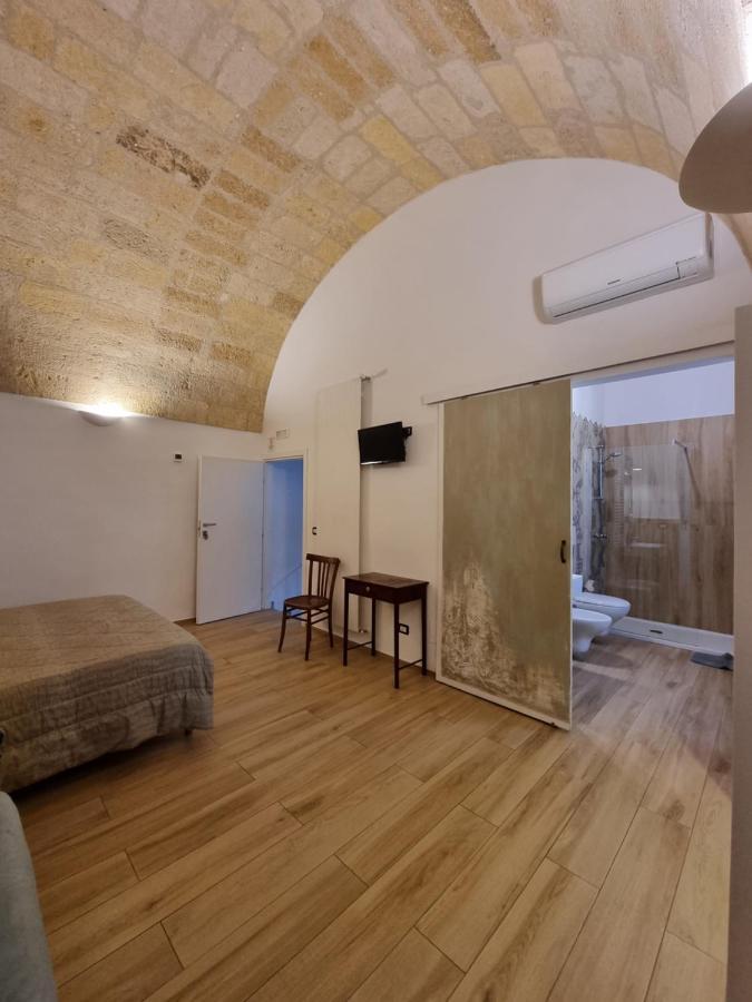 B&B Novecento Italiano Altamura Zewnętrze zdjęcie