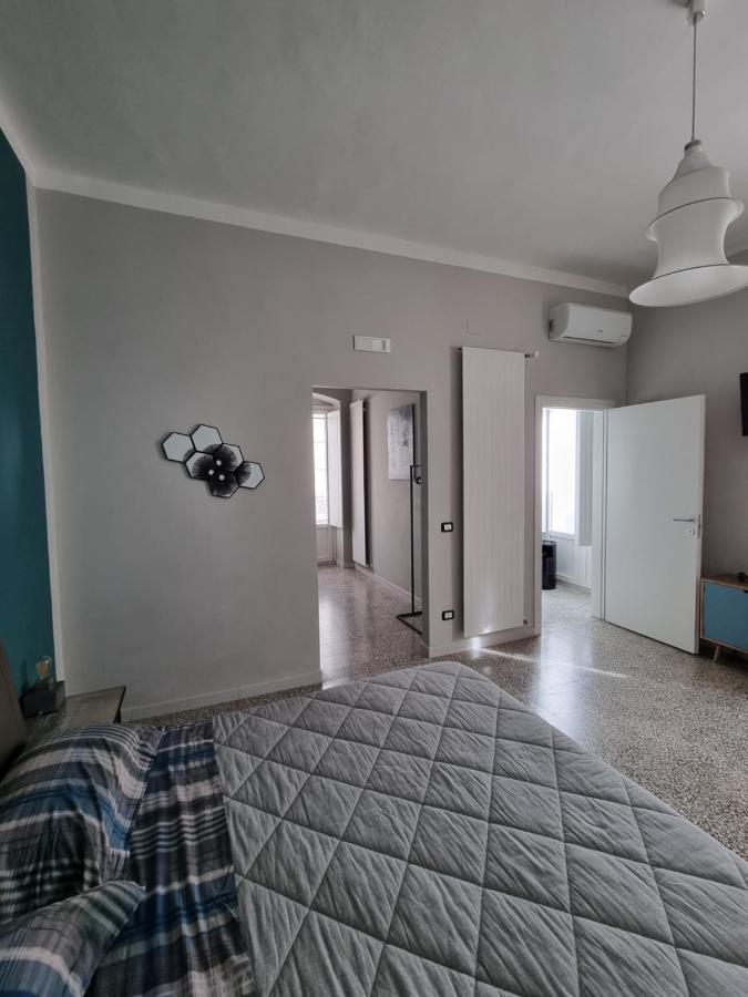B&B Novecento Italiano Altamura Zewnętrze zdjęcie