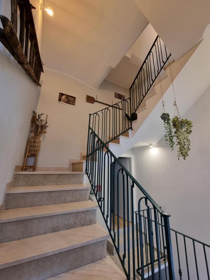 B&B Novecento Italiano Altamura Zewnętrze zdjęcie