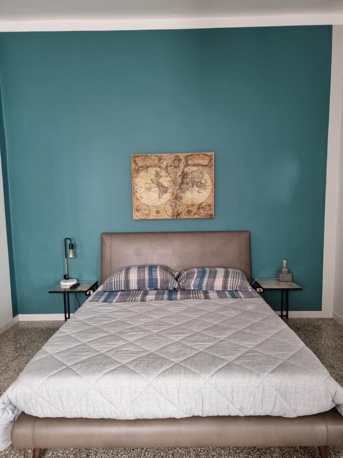 B&B Novecento Italiano Altamura Zewnętrze zdjęcie