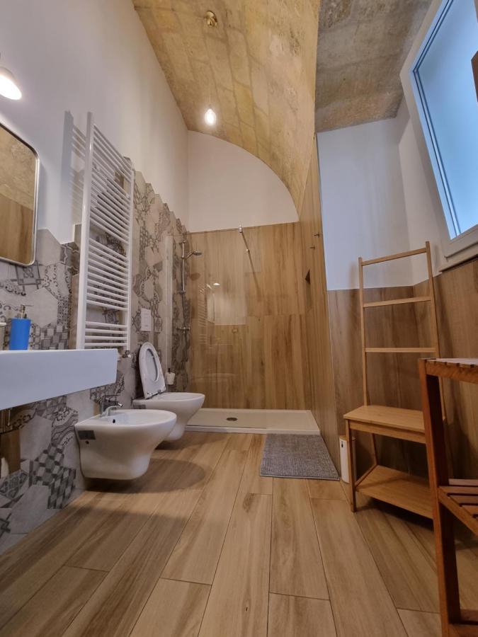 B&B Novecento Italiano Altamura Zewnętrze zdjęcie