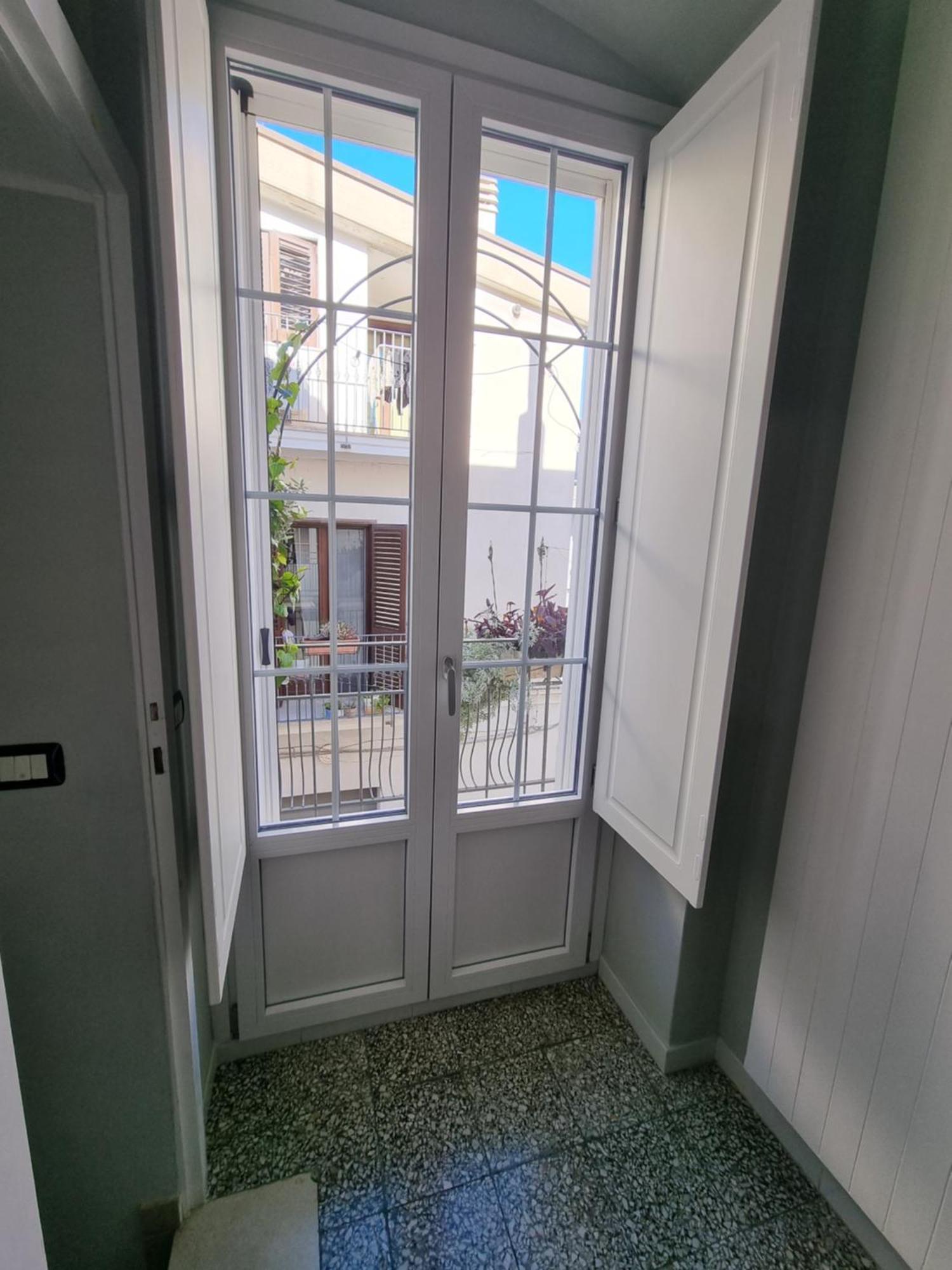 B&B Novecento Italiano Altamura Zewnętrze zdjęcie
