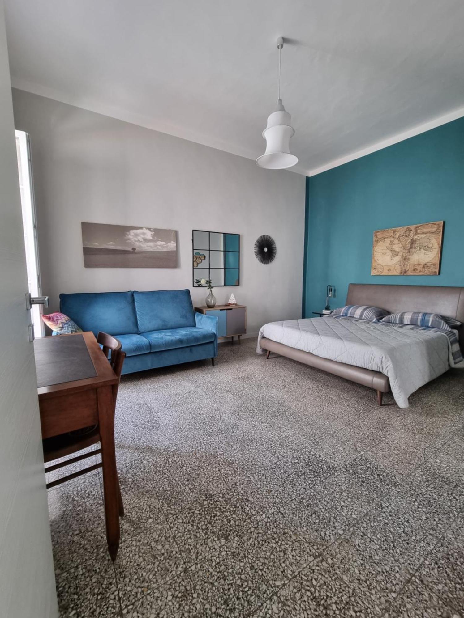 B&B Novecento Italiano Altamura Zewnętrze zdjęcie