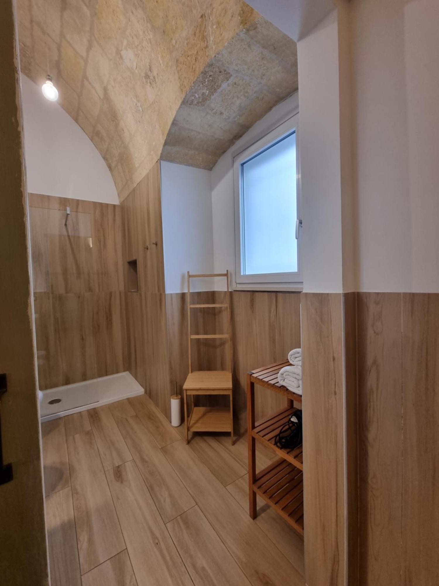 B&B Novecento Italiano Altamura Pokój zdjęcie