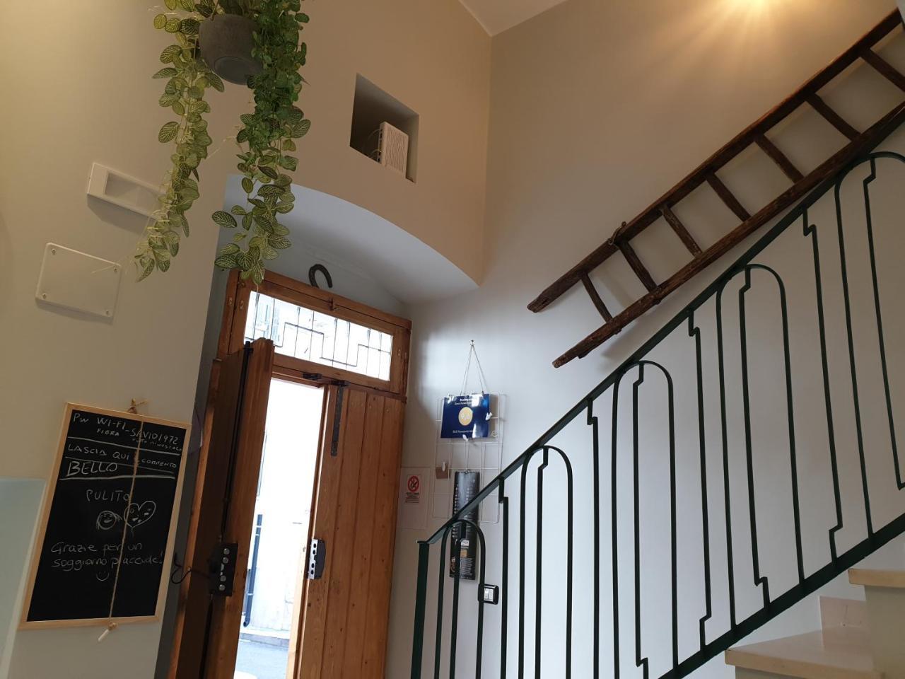 B&B Novecento Italiano Altamura Zewnętrze zdjęcie