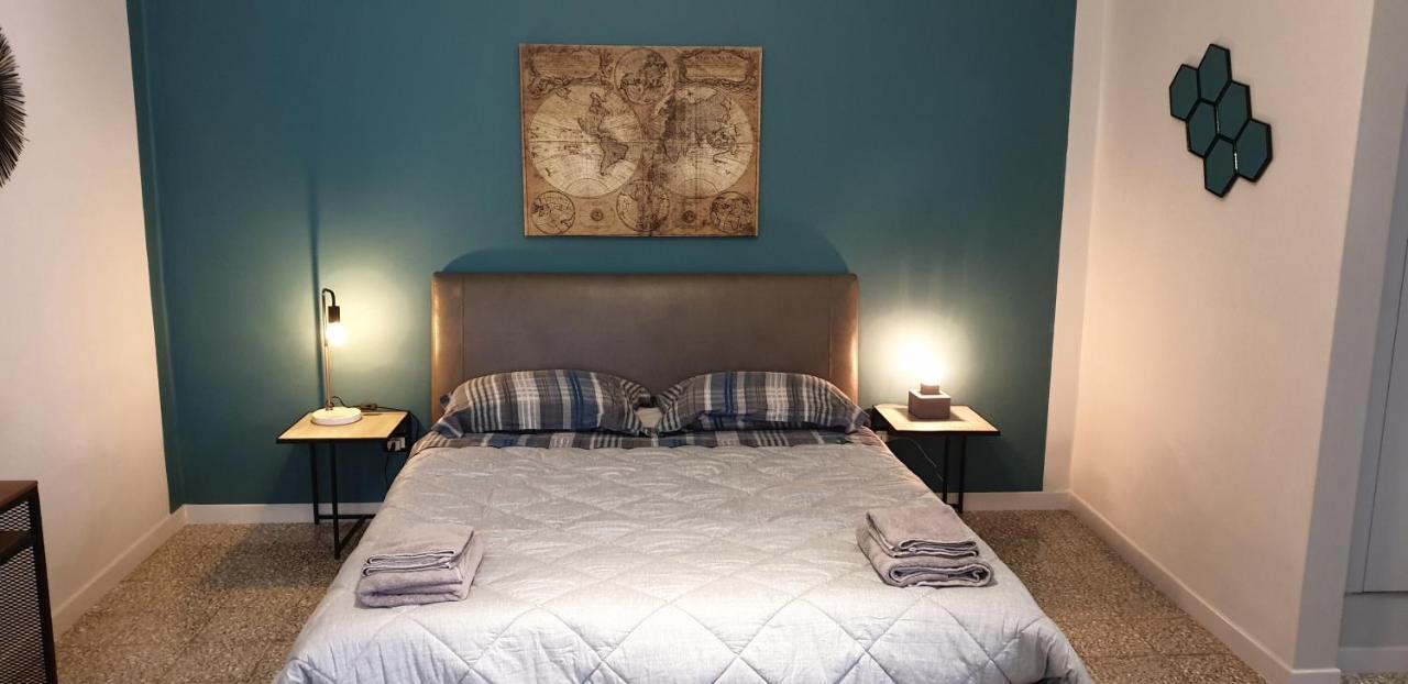 B&B Novecento Italiano Altamura Zewnętrze zdjęcie